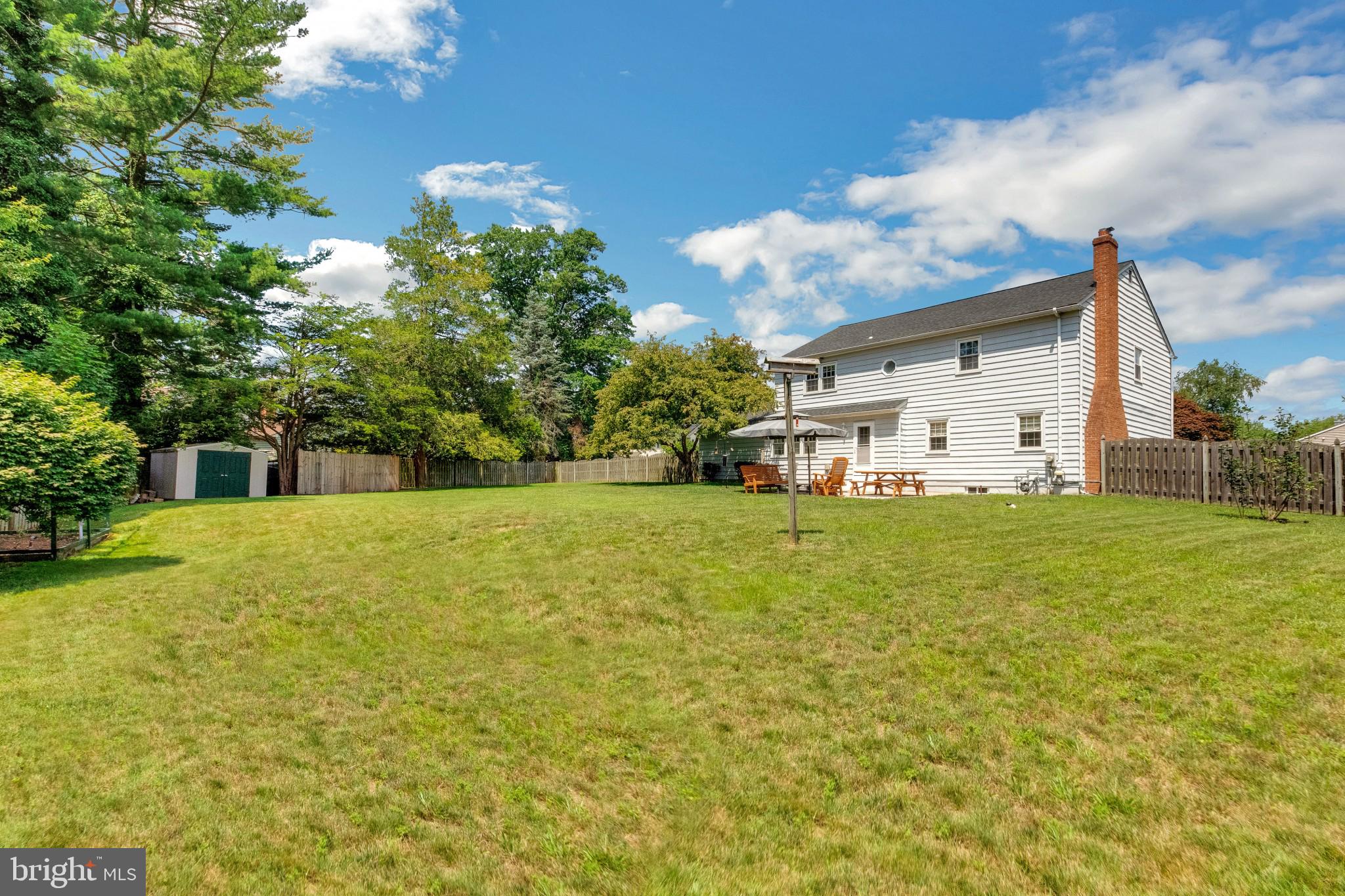 891 Sensor Road Yardley, PA 19067 - Photo 33 of 34 Gallery Image 33