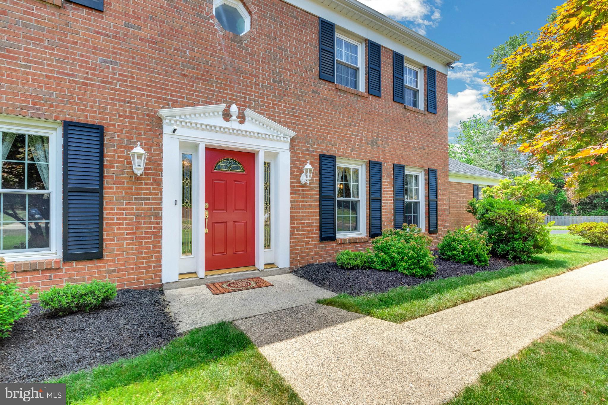 891 Sensor Road Yardley, PA 19067 - Photo 5 of 34 Gallery Image 5