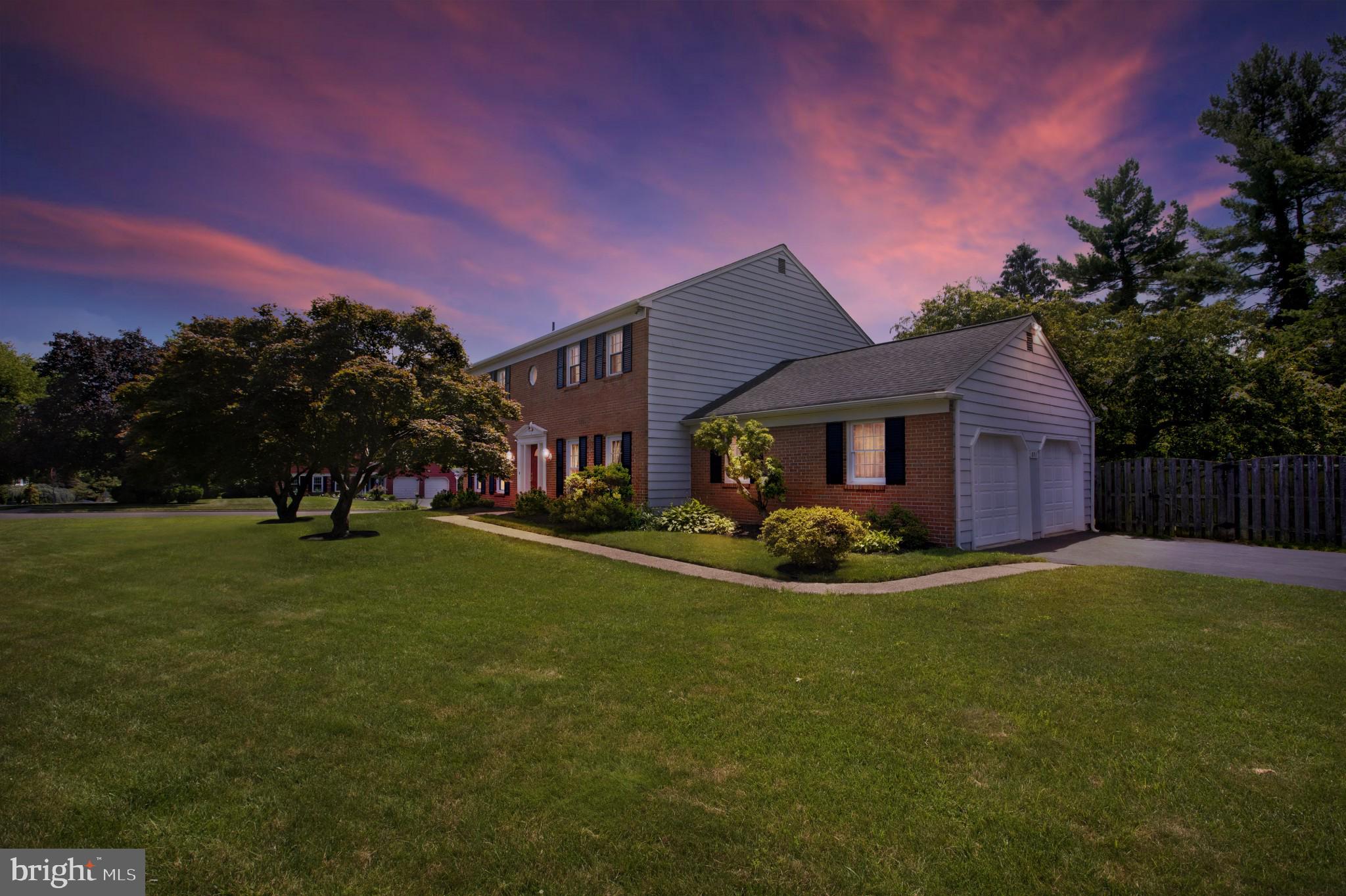 891 Sensor Road Yardley, PA 19067 - Photo 6 of 34 Gallery Image 6