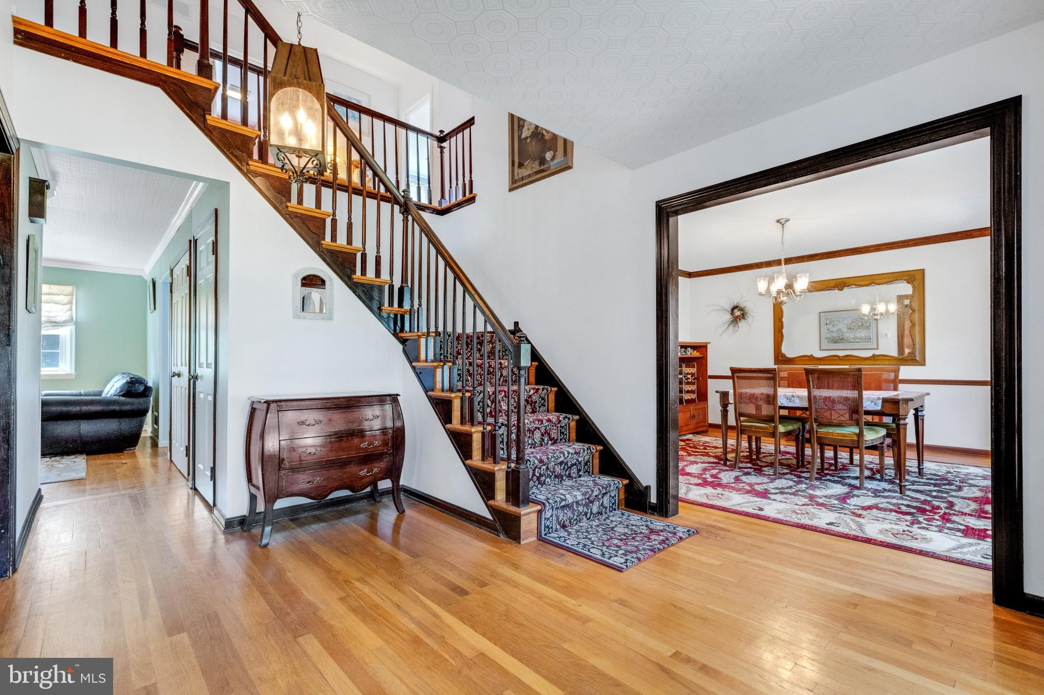 891 Sensor Road Yardley, PA 19067 - Photo 7 of 34 Gallery Image 7