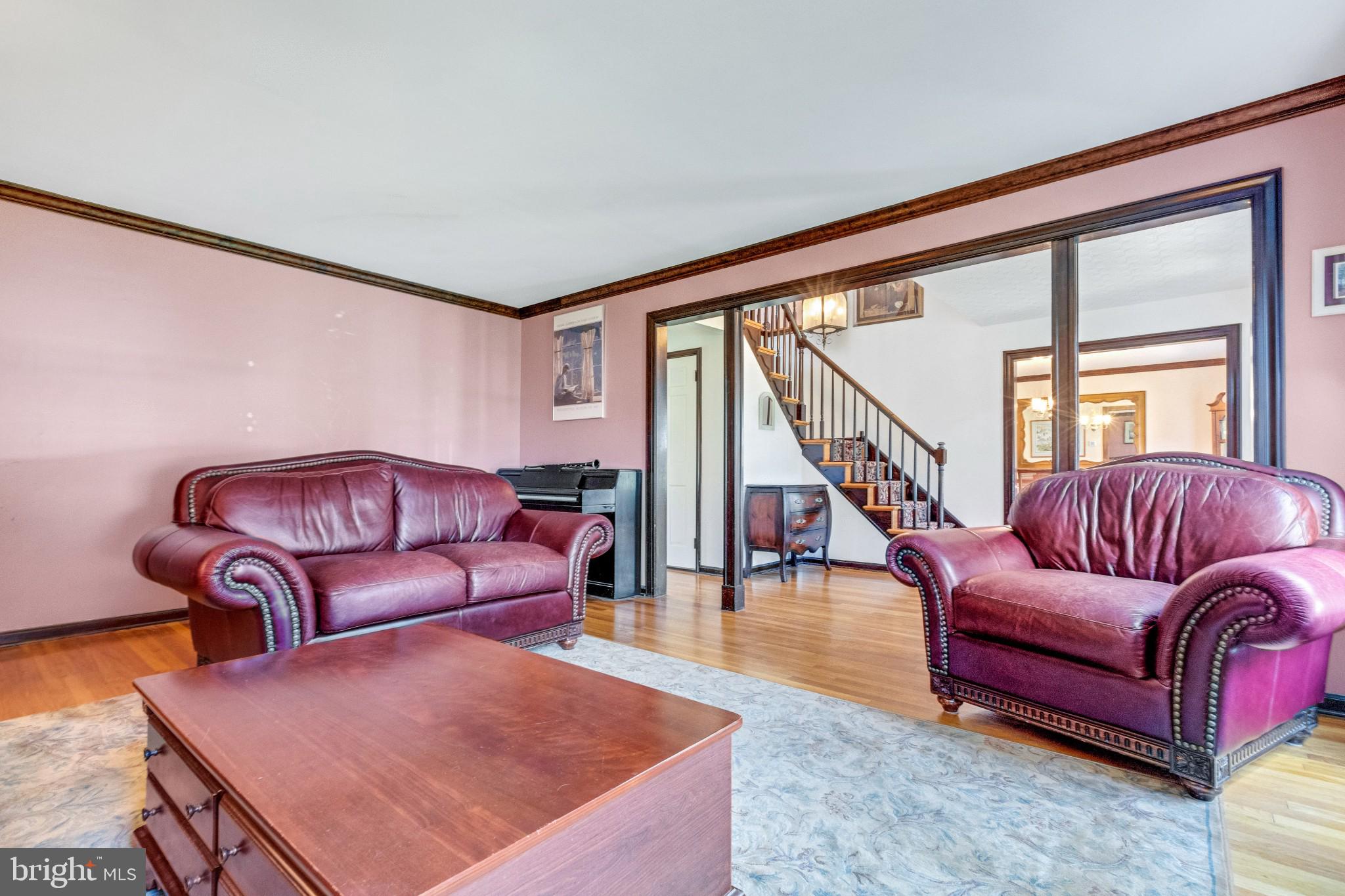 891 Sensor Road Yardley, PA 19067 - Photo 8 of 34 Gallery Image 8