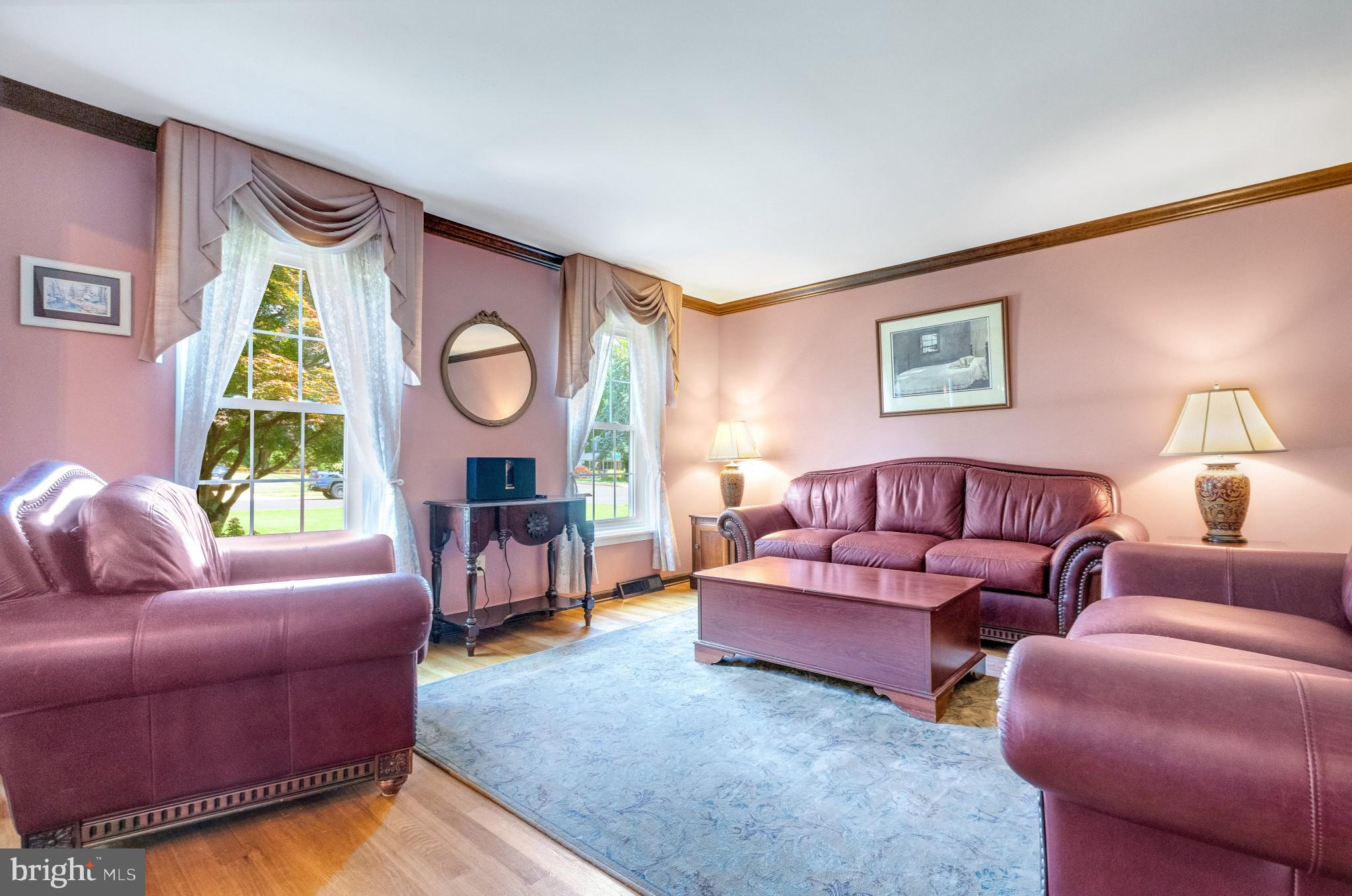 891 Sensor Road Yardley, PA 19067 - Photo 9 of 34 Gallery Image 9
