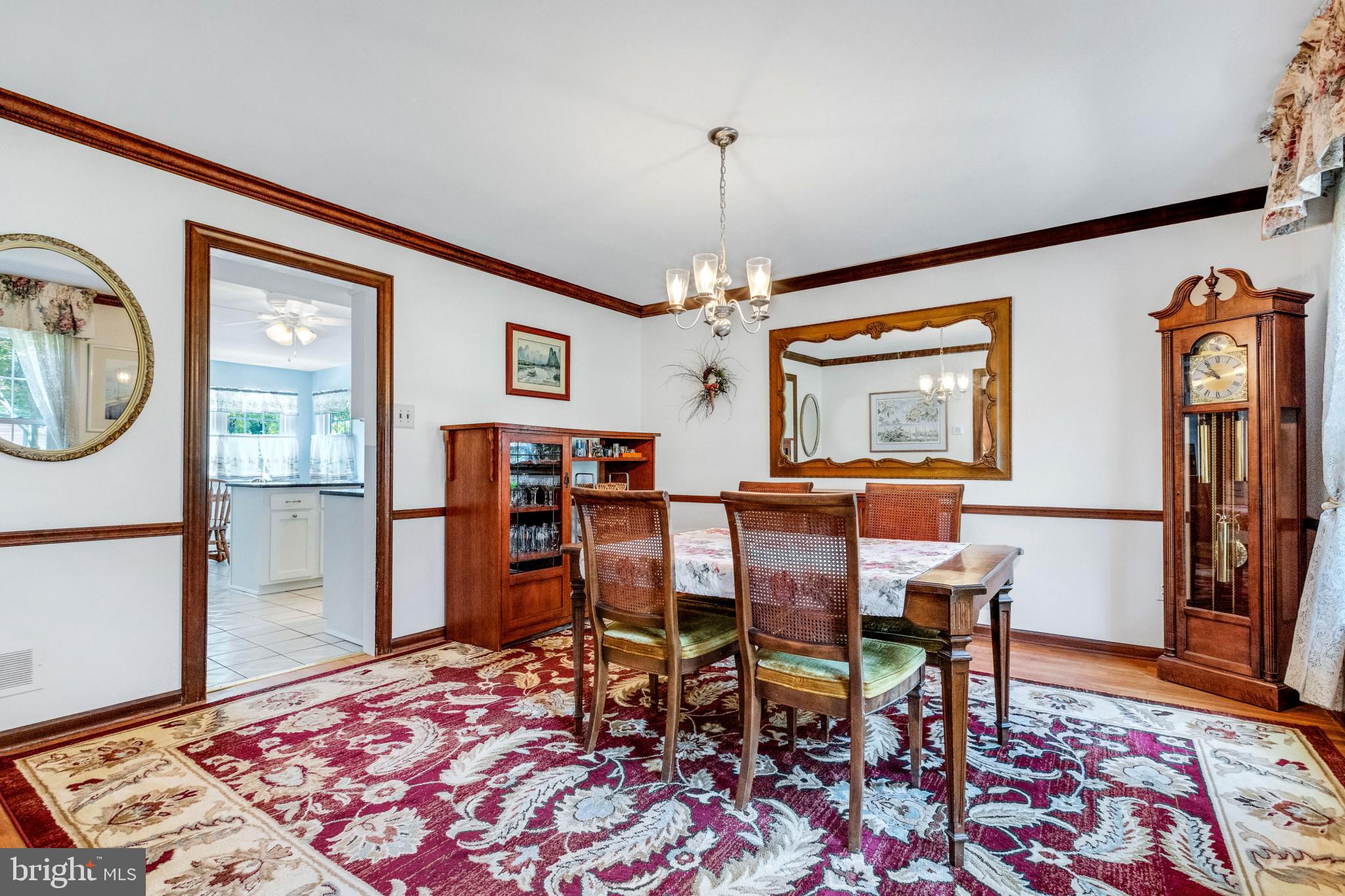 891 Sensor Road Yardley, PA 19067 - Photo 10 of 34 Gallery Image 10