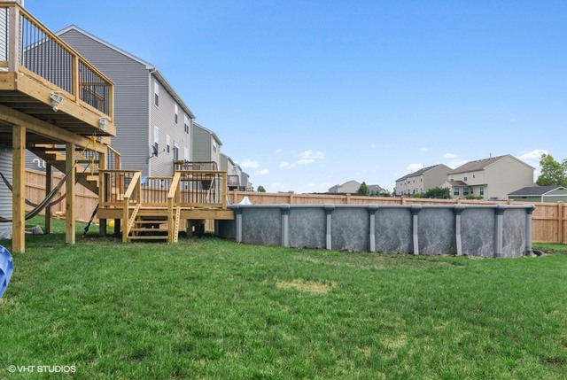 522 Windett Ridge Road Yorkville, IL 60560 - Photo 16 of 16