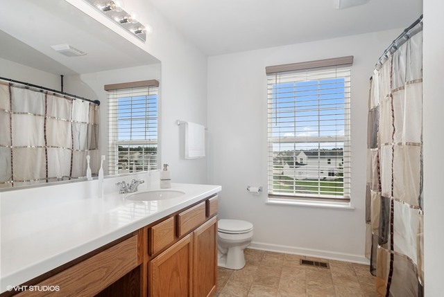 522 Windett Ridge Road Yorkville, IL 60560 - Photo 9 of 16