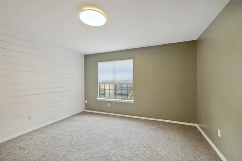 $174,000 | 333 Melrose Drive, Unit 35D, Richardson, TX 75080
