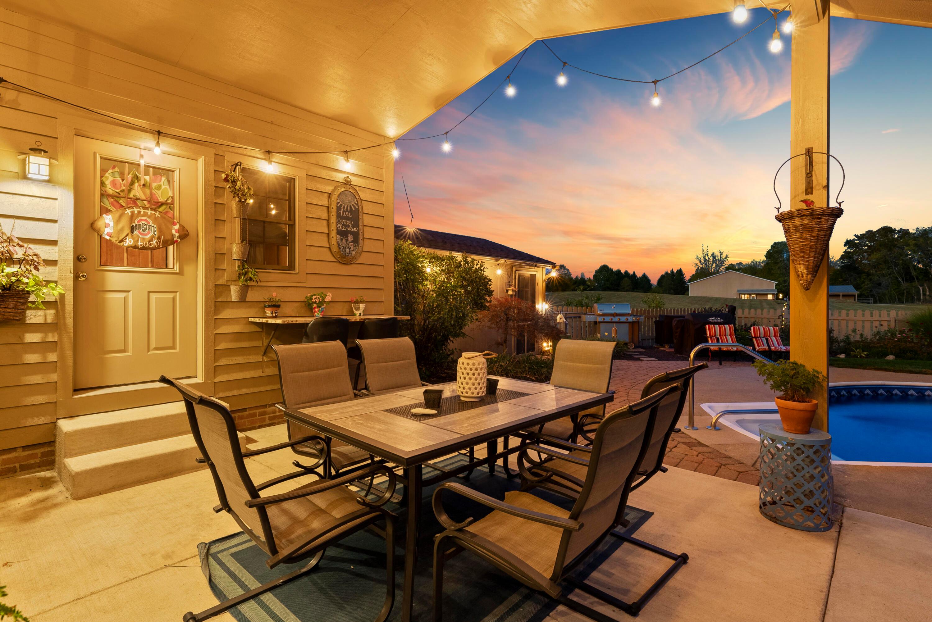 2314 Amity Road Hilliard, OH 43026 - Photo 46 of 70 DSC03785