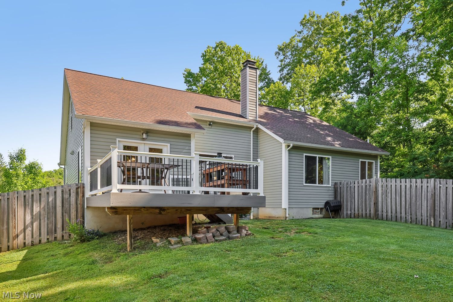 11736 Valley View Road Northfield, OH 44067 - Photo 33 of 42