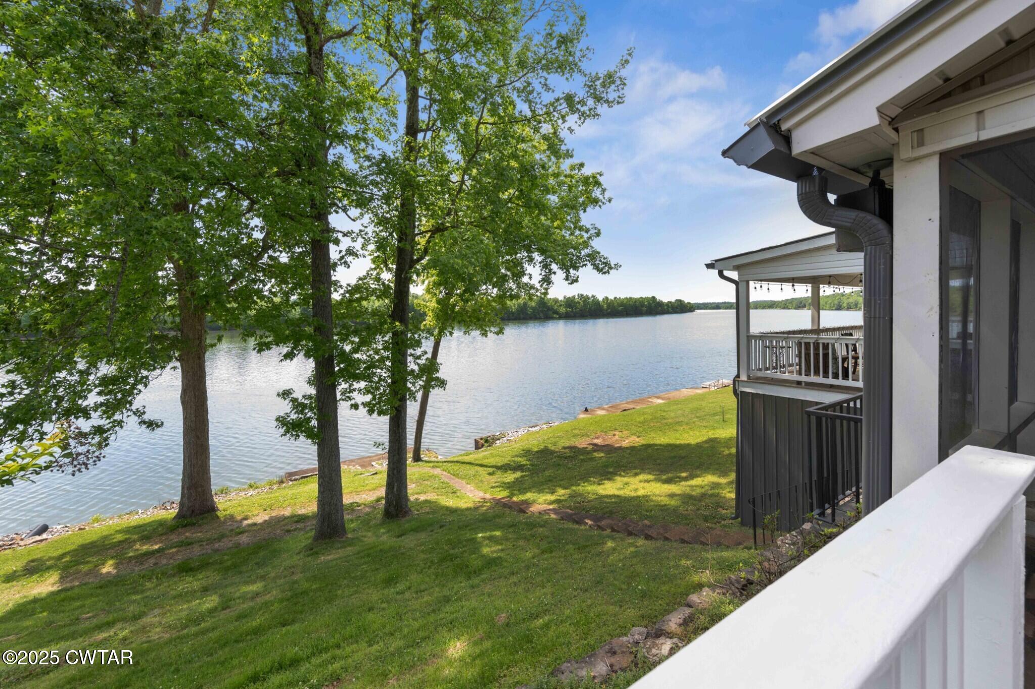 208 Edd Raines Road Sugar Tree, TN 38380 - Photo 37 of 46 39