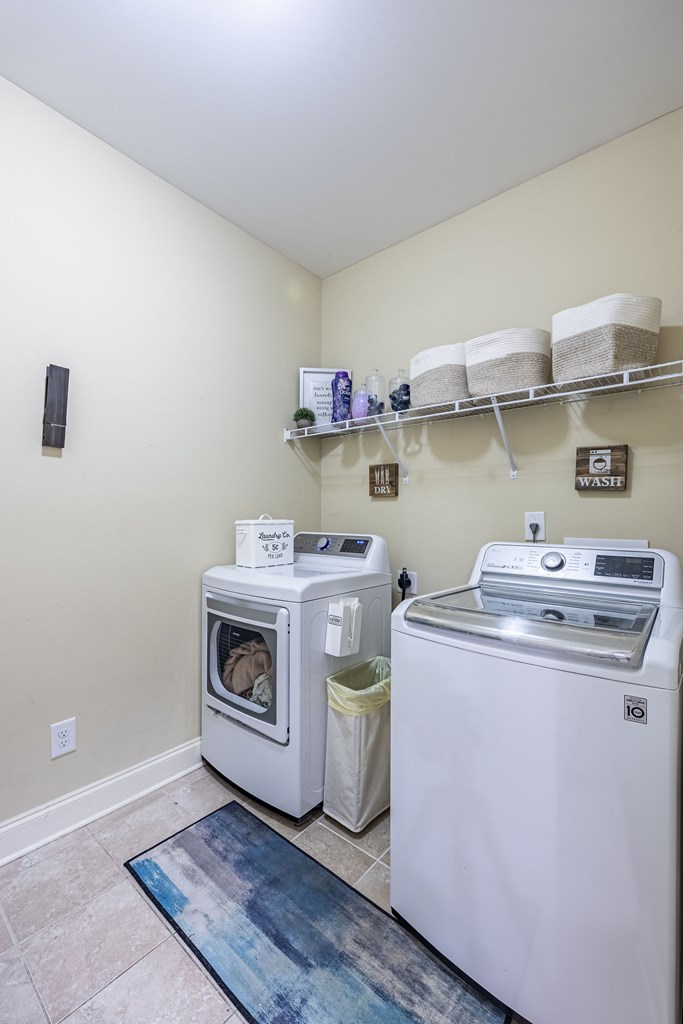 277 Silver Maple Lane Dothan, AL 36301 - Photo 29 of 46