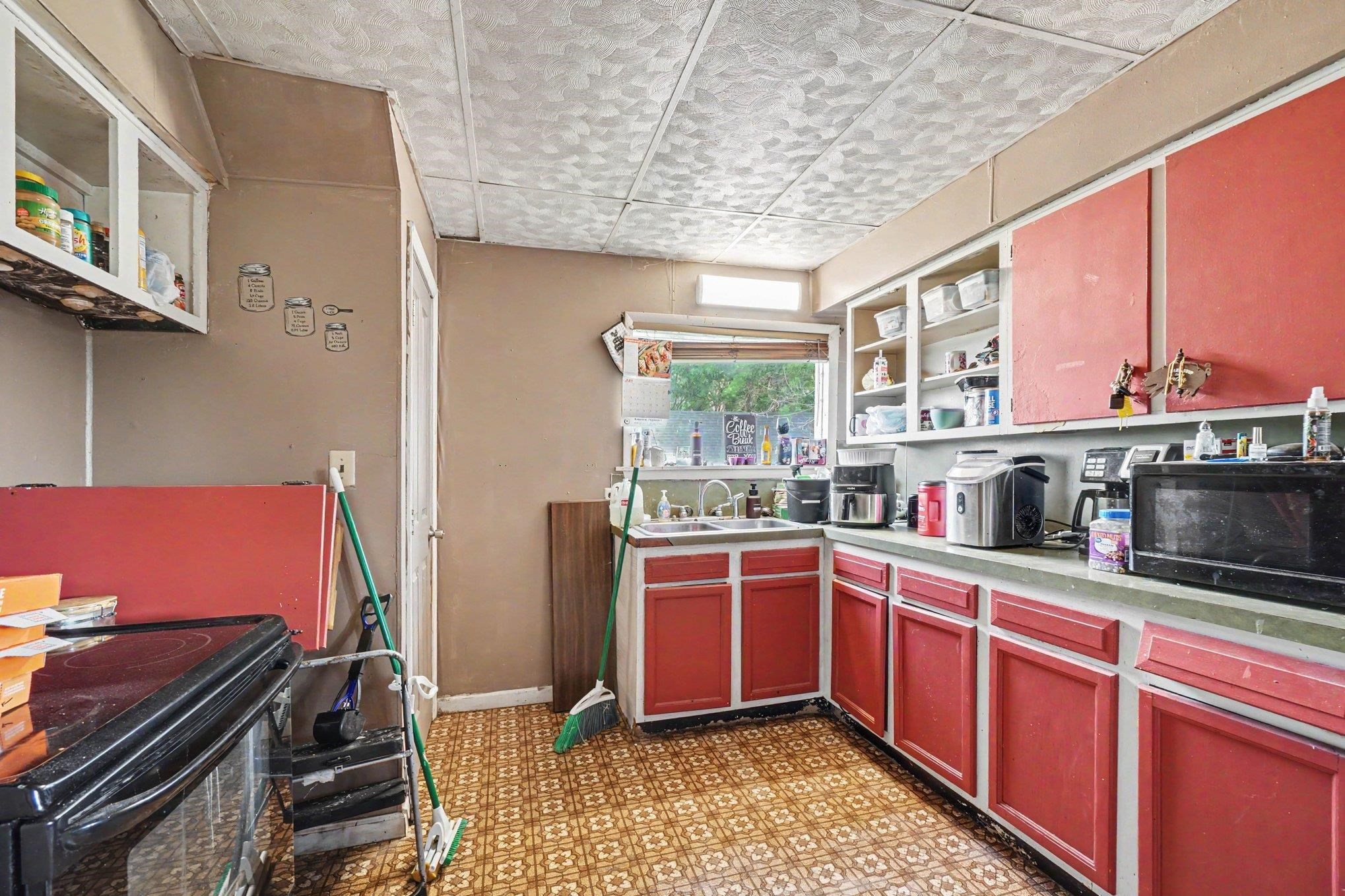 845 West Baseline Road Mount Pleasant, MI 48858 - Photo 5 of 15 Gallery Image 5