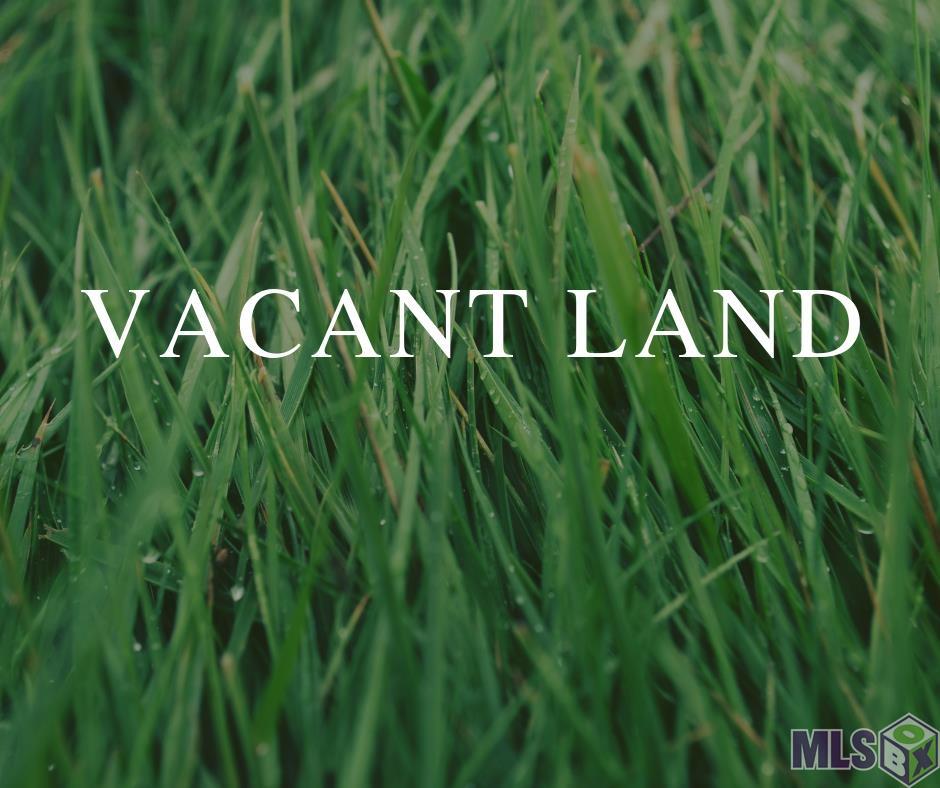 21.08-acres Joe May Road Denham Springs, LA 70726 - Photo 1 of 1 Gallery Image 1