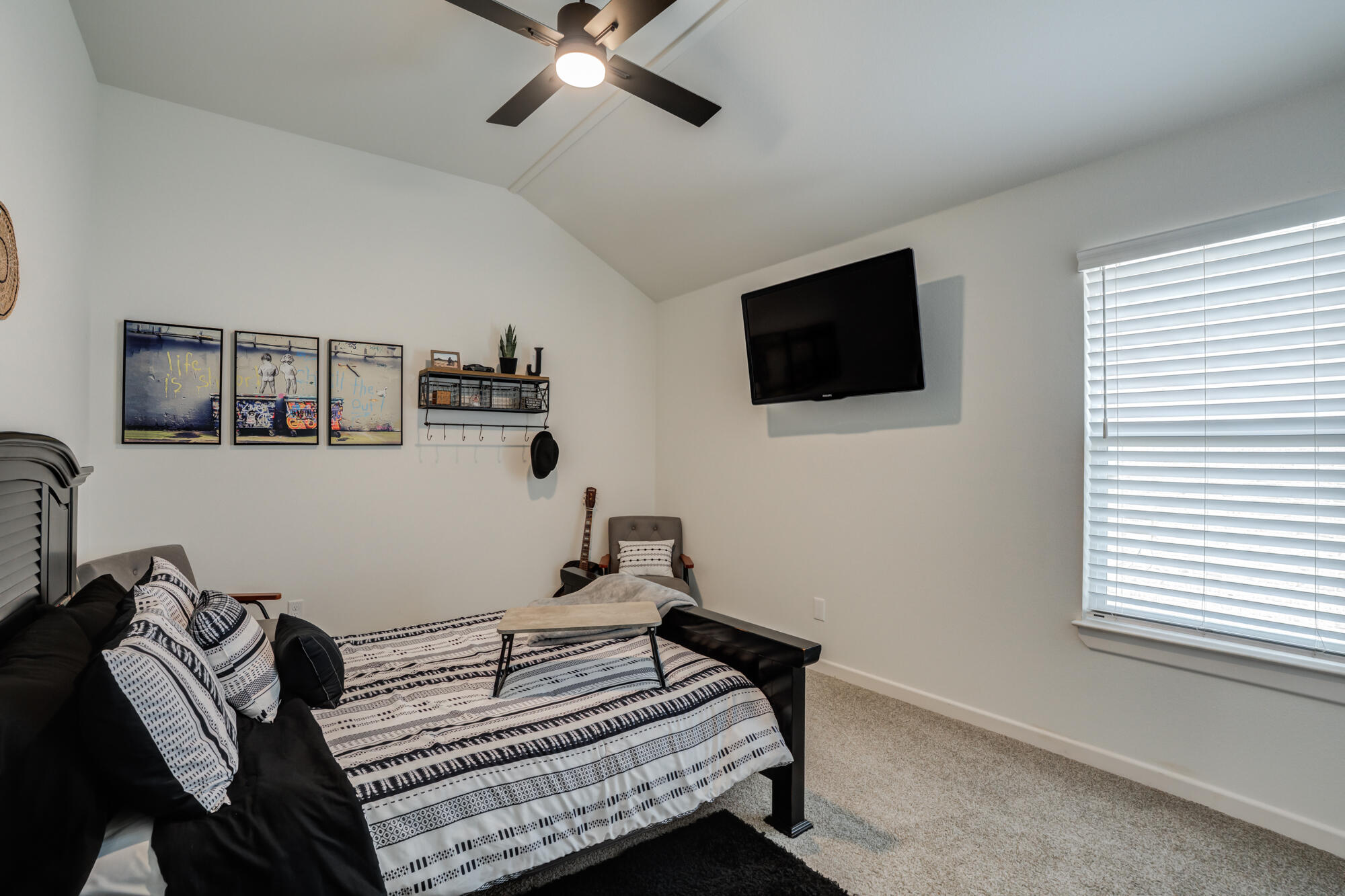 3423 126th Street Lubbock, TX 79423 - Photo 33 of 51 3423-126th-St_Lubbock-TX_24