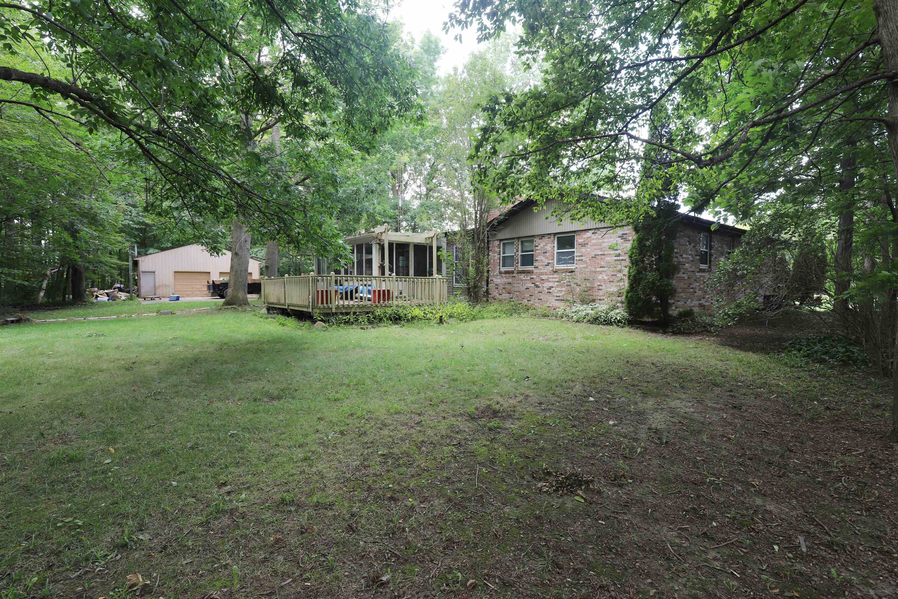7298 North Nichols Road Flushing, MI 48433 - Photo 24 of 34 50152909-b7d1636b-ec66-4475-aa5a-84b633dcc2be.JPG