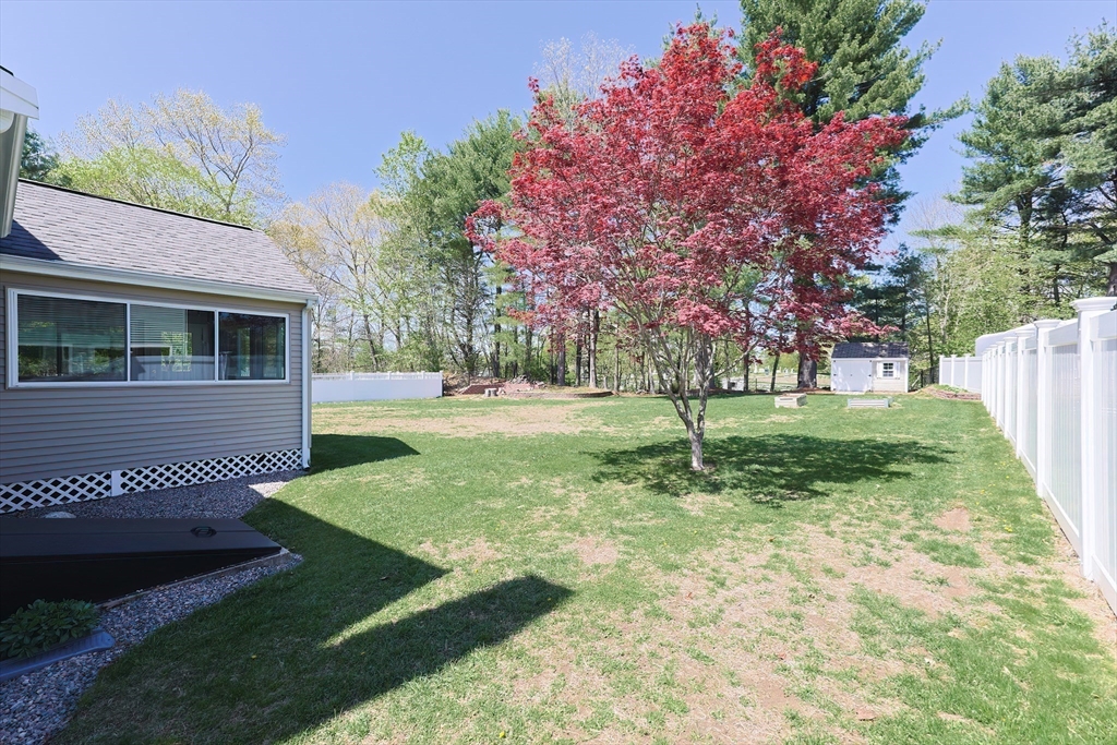 16 Jasons Path Walpole, MA 02081 - Photo 36 of 38 Gallery Image 36