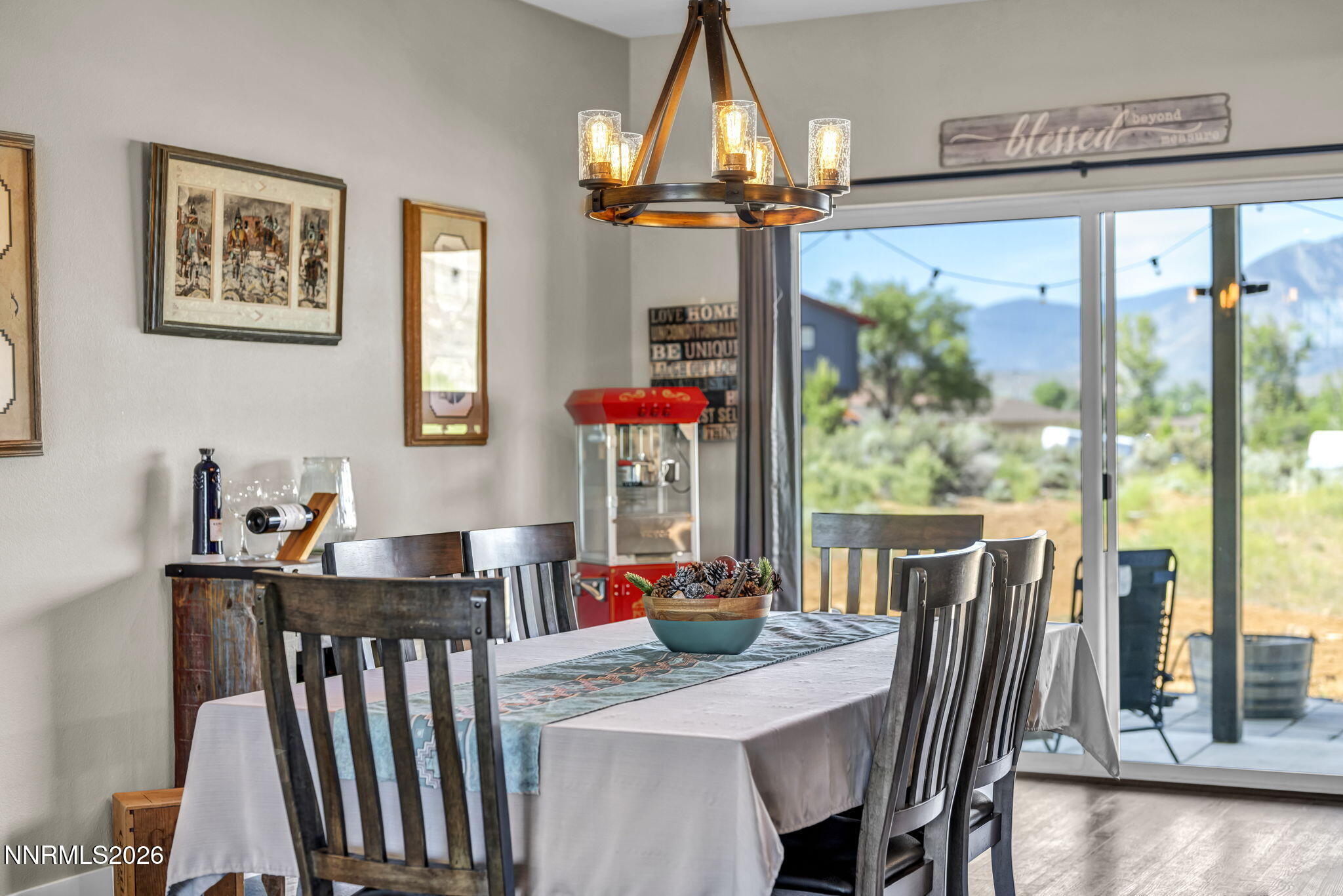 3678 Summerhill Road Carson City, NV 89705 - Photo 26 of 66 81-web-or-mls-3678-summer-hill-dr