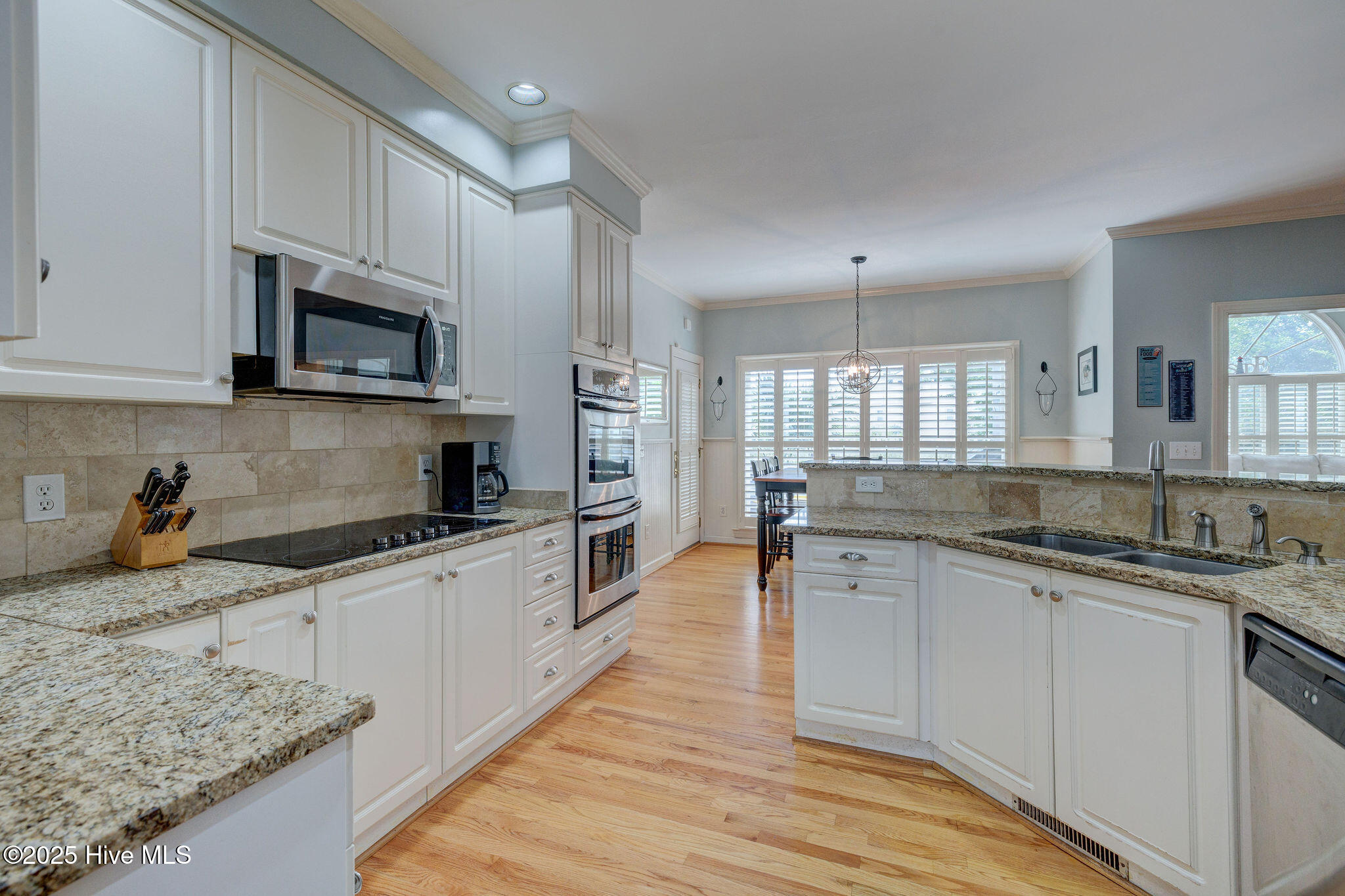 809 Berwyn Road Wilmington, NC 28409 - Photo 10 of 47 809BerwynRoad-19