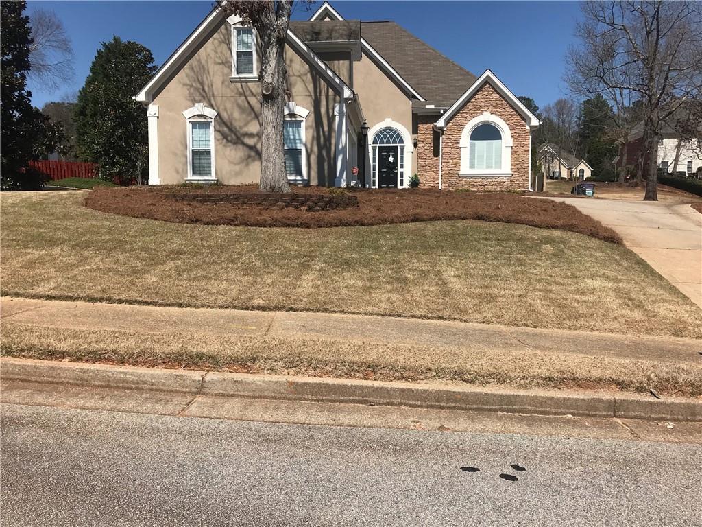 3090 Cherry Tree Walk Douglasville, GA 30135 - Photo 1 of 1