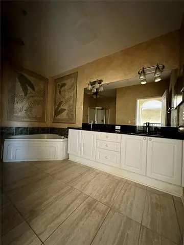 $2,875 | 2717 Via Cipriani, Unit 615B, Clearwater, FL 33764