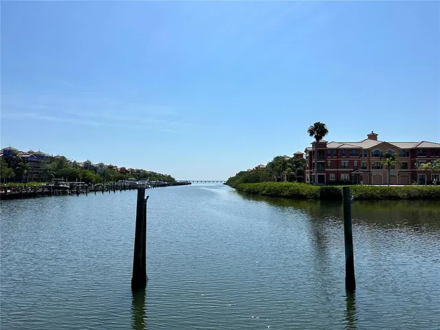 $2,875 | 2717 Via Cipriani, Unit 615B, Clearwater, FL 33764