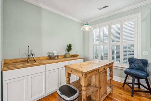 $514,900 | 216 Foxbank Plantation Boulevard, Moncks Corner, SC 29461