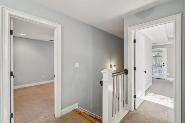 $514,900 | 216 Foxbank Plantation Boulevard, Moncks Corner, SC 29461