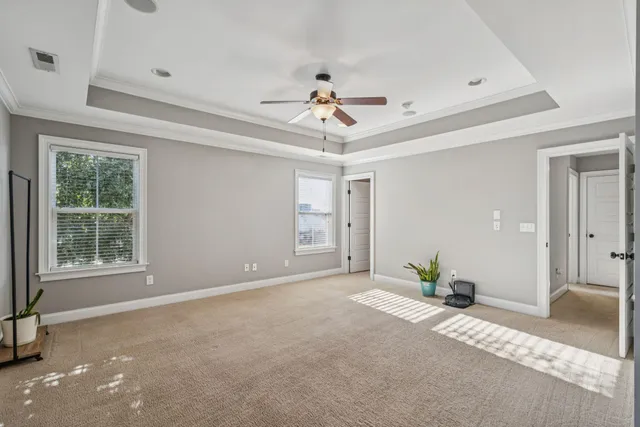 $514,900 | 216 Foxbank Plantation Boulevard, Moncks Corner, SC 29461