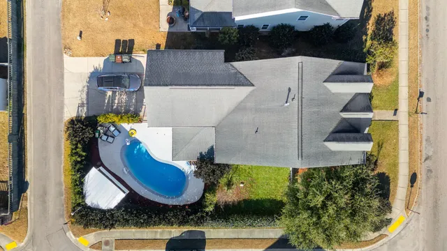 $514,900 | 216 Foxbank Plantation Boulevard, Moncks Corner, SC 29461