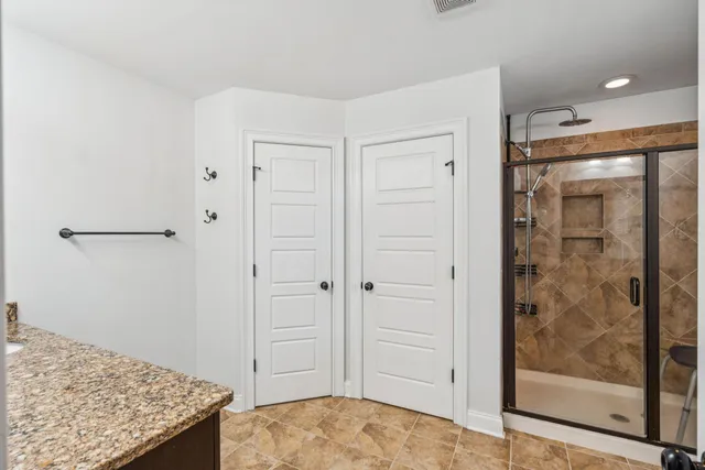 $514,900 | 216 Foxbank Plantation Boulevard, Moncks Corner, SC 29461