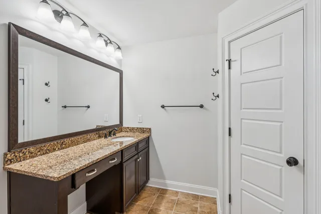 $514,900 | 216 Foxbank Plantation Boulevard, Moncks Corner, SC 29461