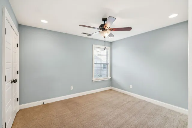 $514,900 | 216 Foxbank Plantation Boulevard, Moncks Corner, SC 29461