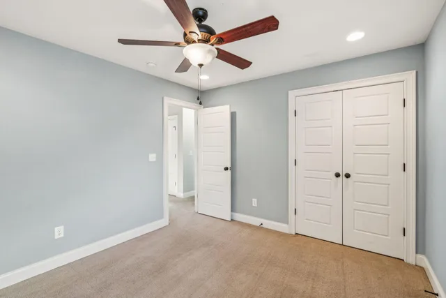 $514,900 | 216 Foxbank Plantation Boulevard, Moncks Corner, SC 29461