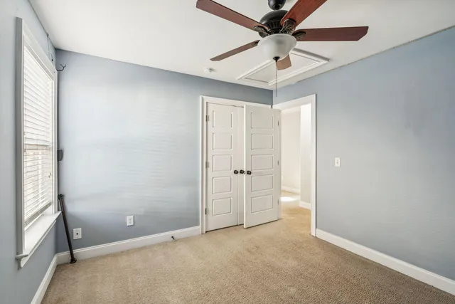 $514,900 | 216 Foxbank Plantation Boulevard, Moncks Corner, SC 29461