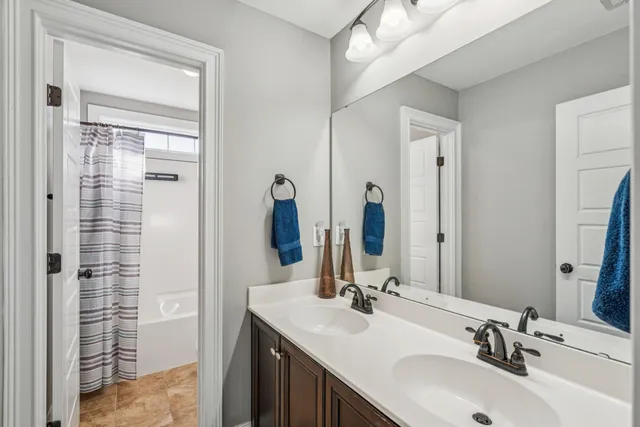 $514,900 | 216 Foxbank Plantation Boulevard, Moncks Corner, SC 29461