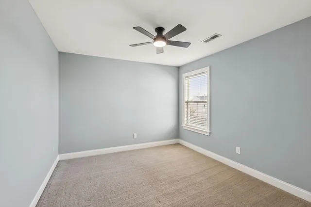 $514,900 | 216 Foxbank Plantation Boulevard, Moncks Corner, SC 29461