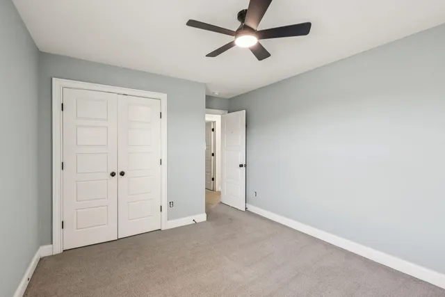 $514,900 | 216 Foxbank Plantation Boulevard, Moncks Corner, SC 29461