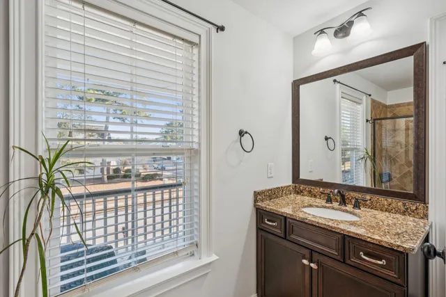 $514,900 | 216 Foxbank Plantation Boulevard, Moncks Corner, SC 29461