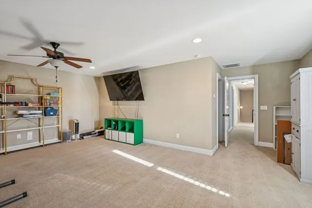 $514,900 | 216 Foxbank Plantation Boulevard, Moncks Corner, SC 29461