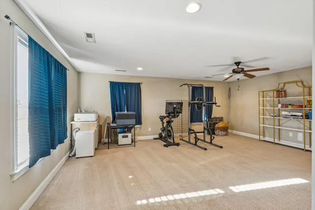 $514,900 | 216 Foxbank Plantation Boulevard, Moncks Corner, SC 29461