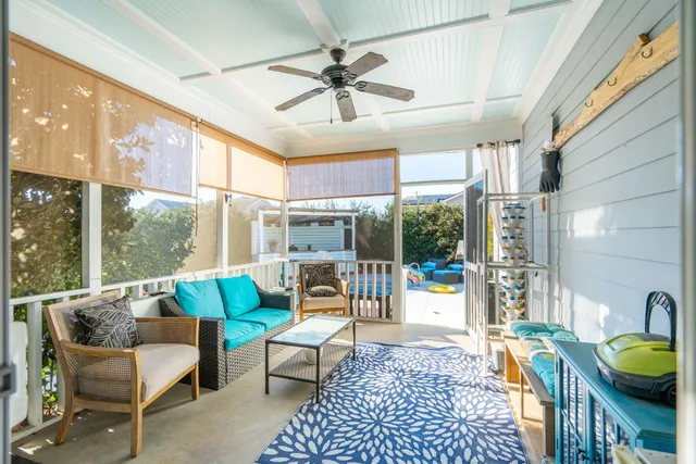 $514,900 | 216 Foxbank Plantation Boulevard, Moncks Corner, SC 29461