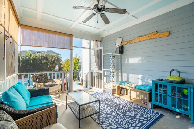 $514,900 | 216 Foxbank Plantation Boulevard, Moncks Corner, SC 29461