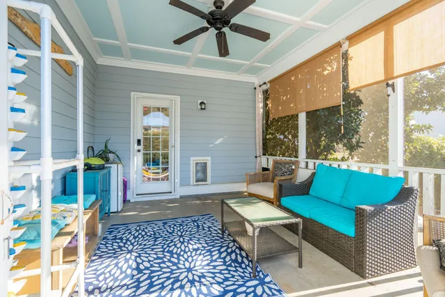 $514,900 | 216 Foxbank Plantation Boulevard, Moncks Corner, SC 29461