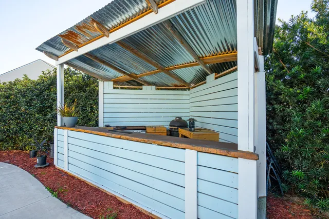 $514,900 | 216 Foxbank Plantation Boulevard, Moncks Corner, SC 29461