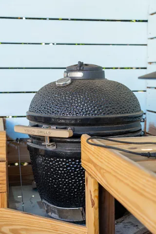 $514,900 | 216 Foxbank Plantation Boulevard, Moncks Corner, SC 29461