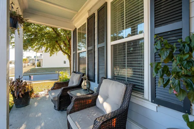 $514,900 | 216 Foxbank Plantation Boulevard, Moncks Corner, SC 29461