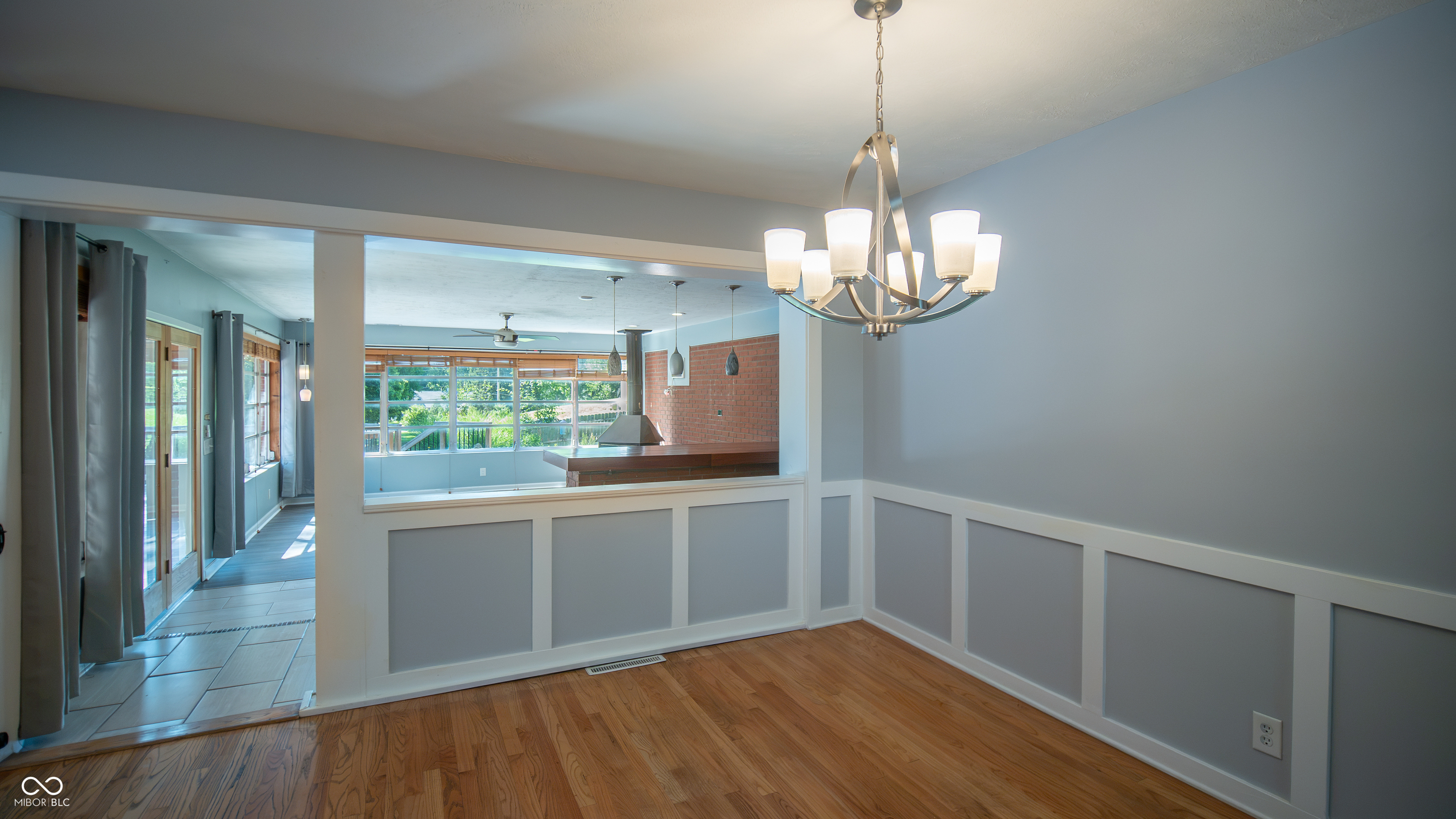 5855 Andover Road Indianapolis, IN 46220 - Photo 9 of 59