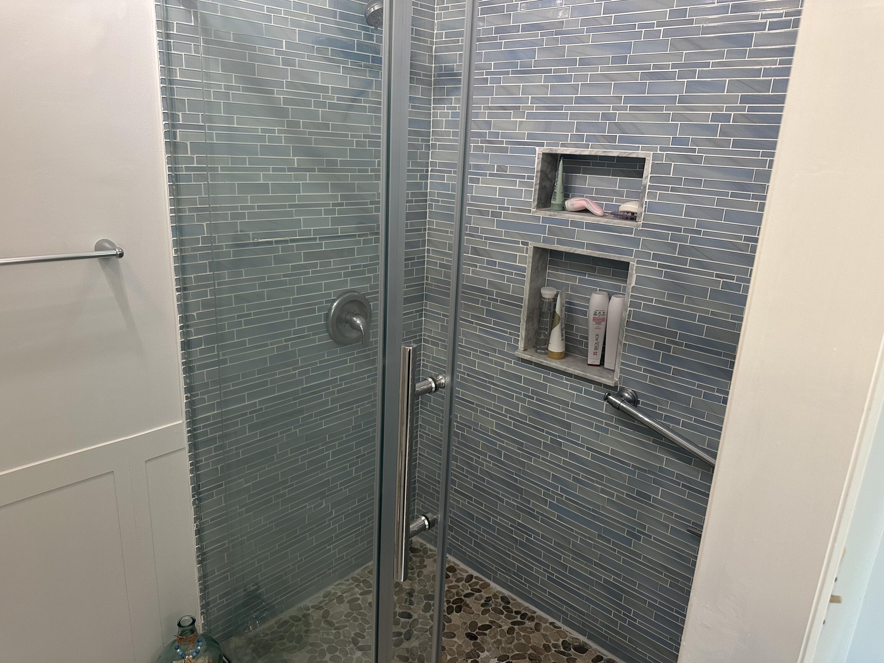 515 Thames Bluff Ridge, Unit 34 Fort Pierce, FL 34982 - Photo 13 of 17 IMG_8545