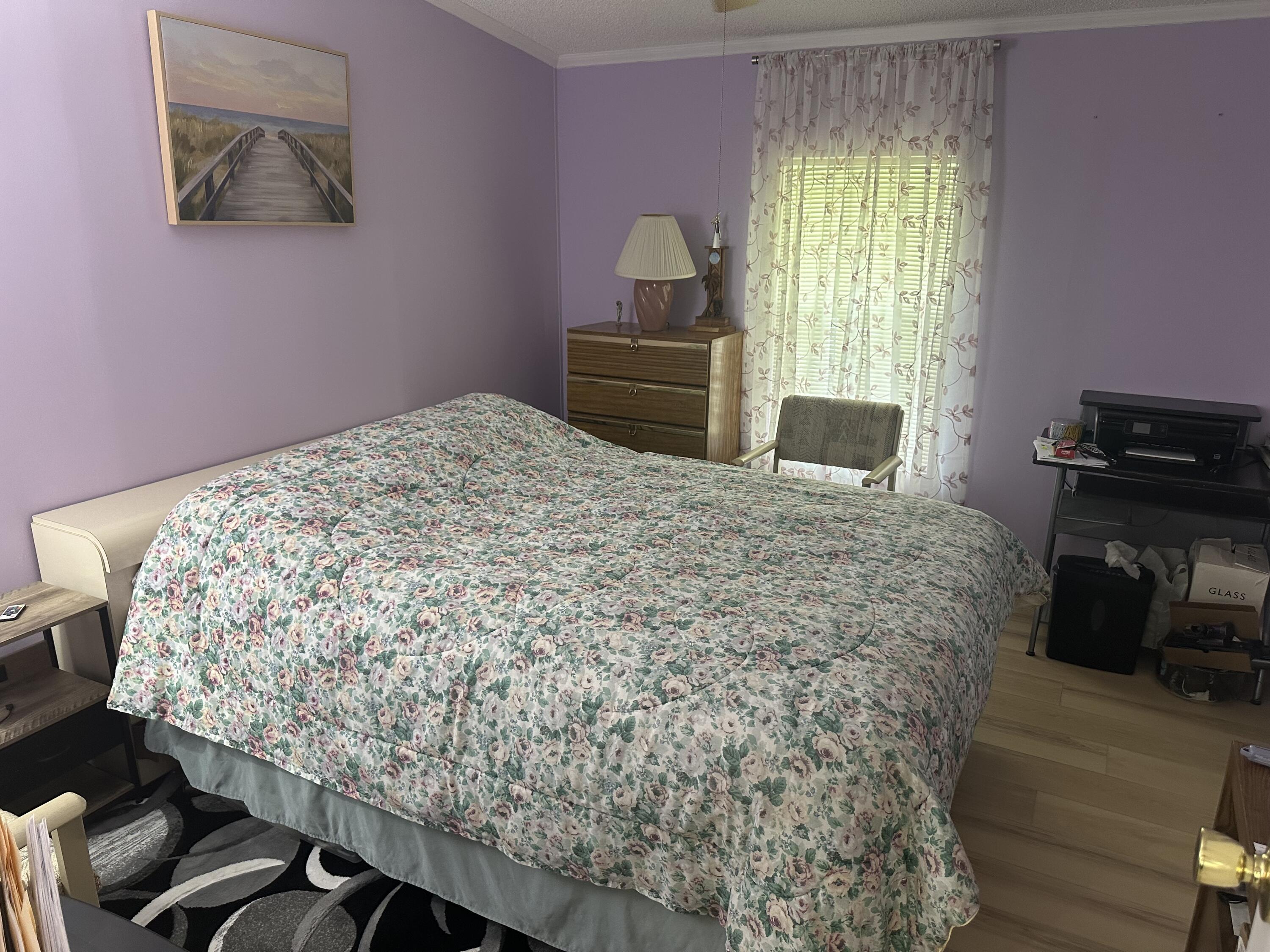 515 Thames Bluff Ridge, Unit 34 Fort Pierce, FL 34982 - Photo 14 of 17 IMG_8549