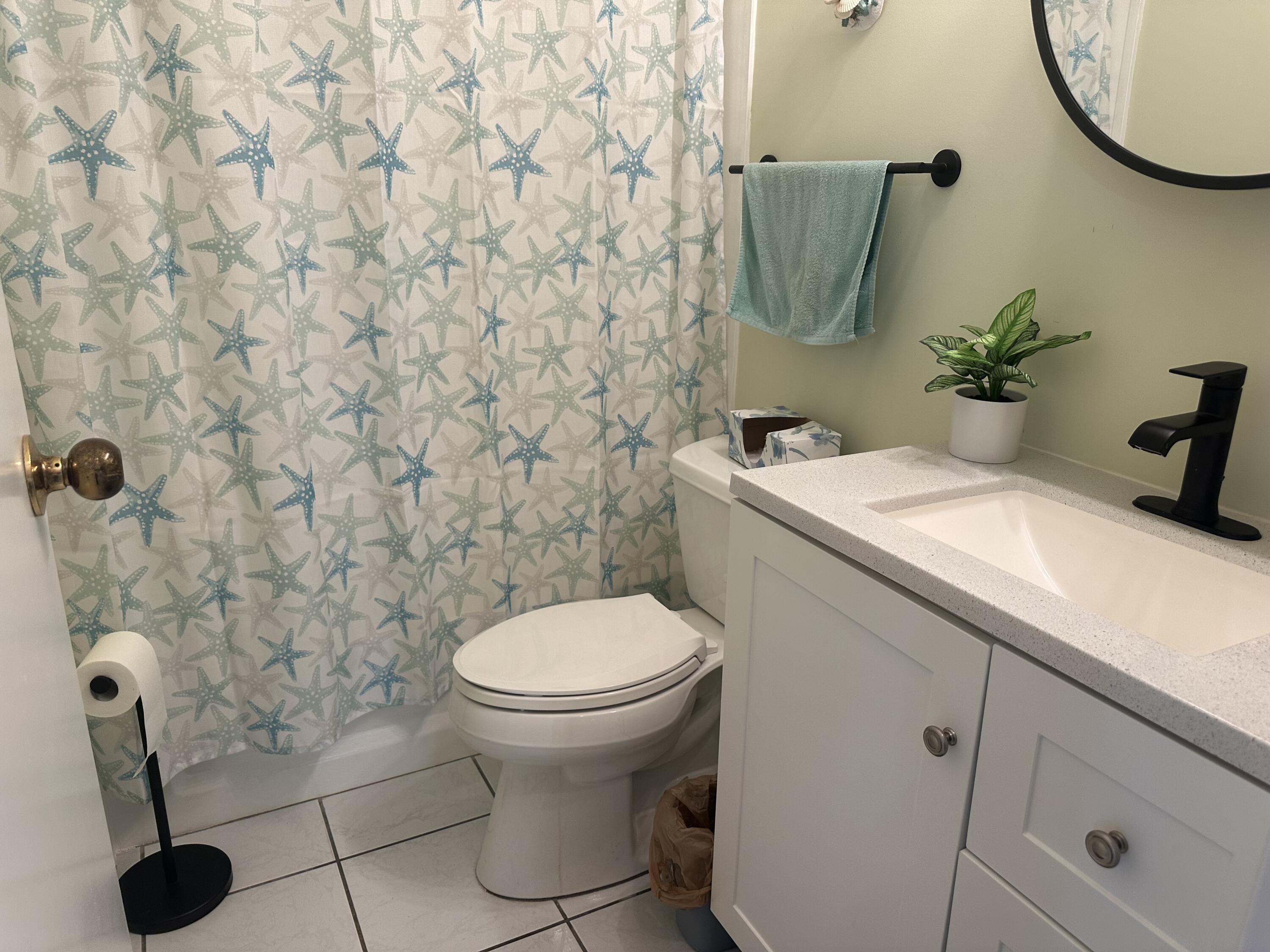 515 Thames Bluff Ridge, Unit 34 Fort Pierce, FL 34982 - Photo 15 of 17 IMG_8548