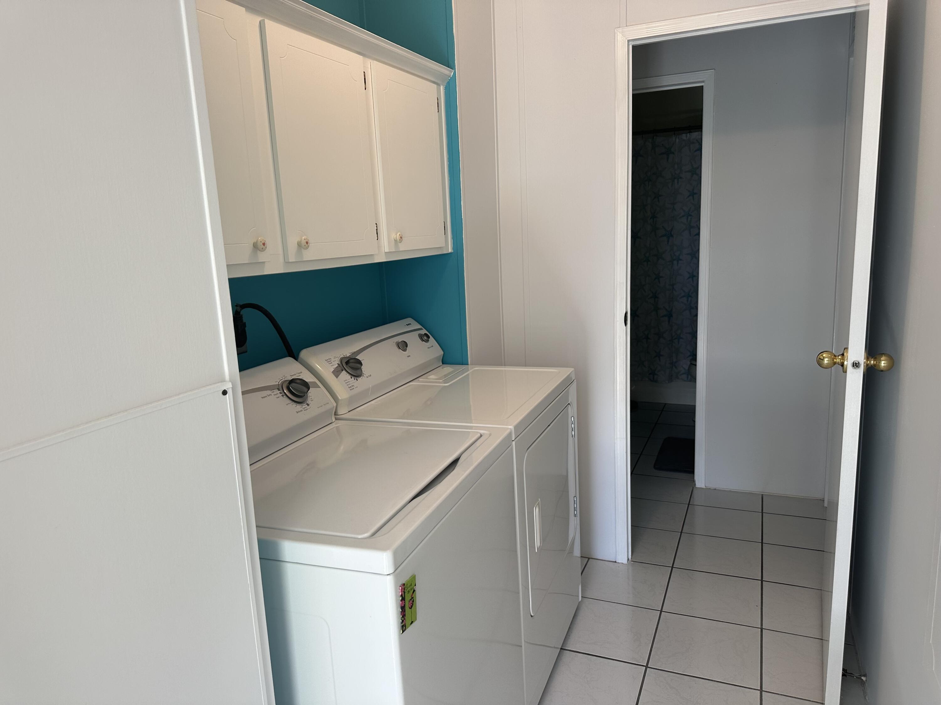 515 Thames Bluff Ridge, Unit 34 Fort Pierce, FL 34982 - Photo 16 of 17 IMG_8544